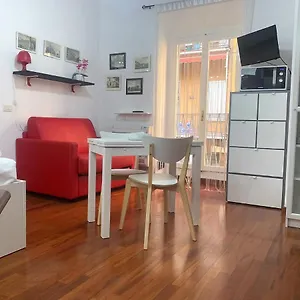 https://emerald-way-milano-lamarmora-porta-romana.it-lombardy.com