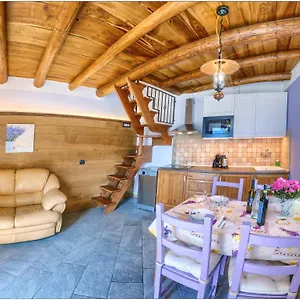 https://fantastica-casa-poppo.it-lombardy.com
