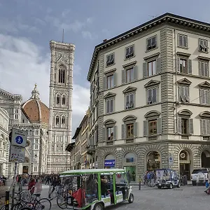 Il Salotto Di *** Florence