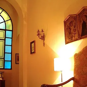 Hotell Cestelli, Florens